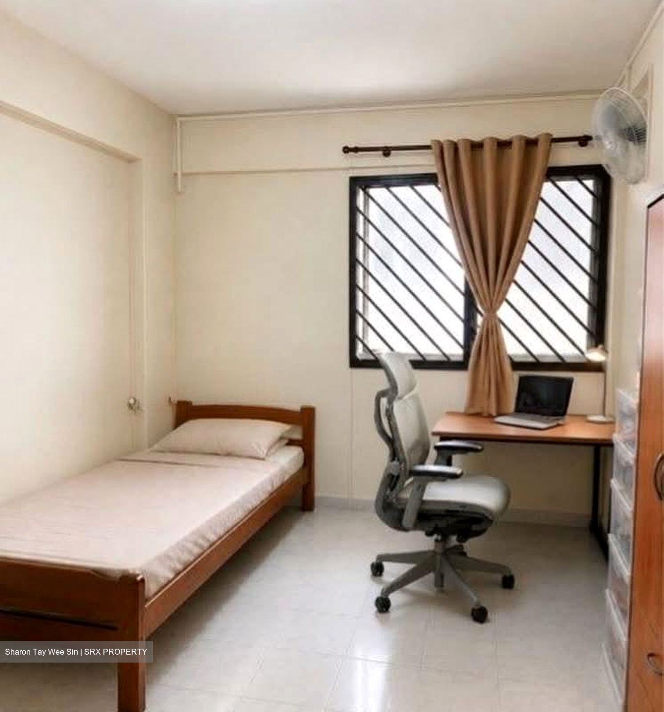 Blk 506 Bishan Street 11 (Bishan), HDB 4 Rooms #565293471